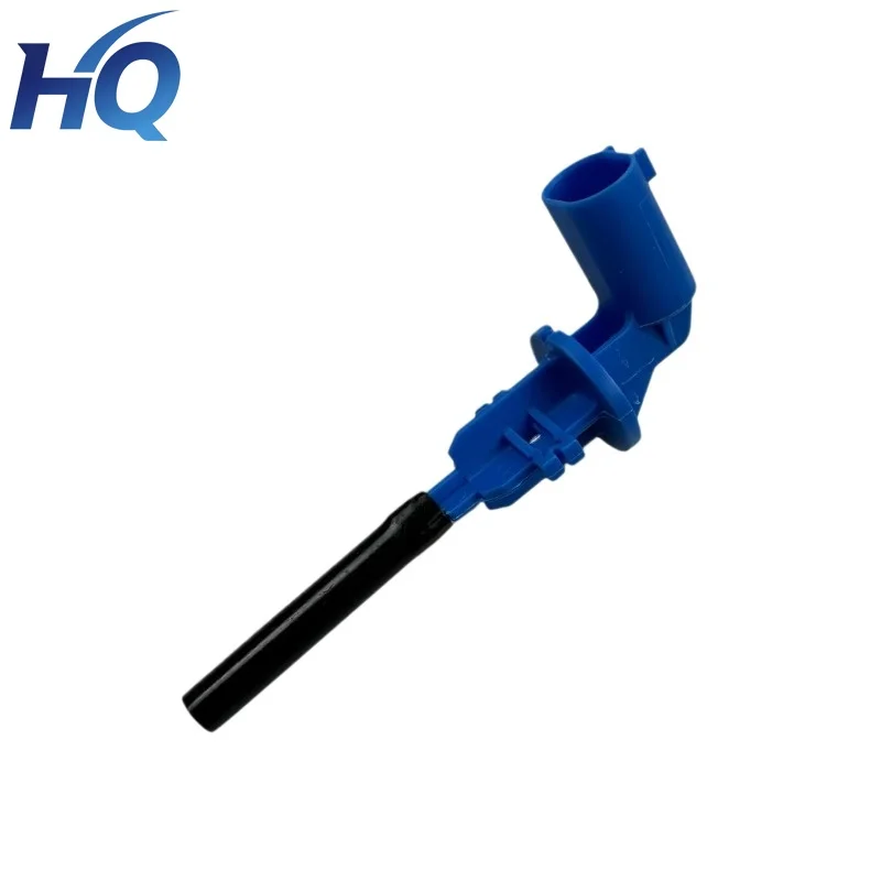 17137553919 17110152373 Engine Coolant Level Sensor&Plug Fit for BMW E46 E53 E60 E65 E90 X5 17117526845