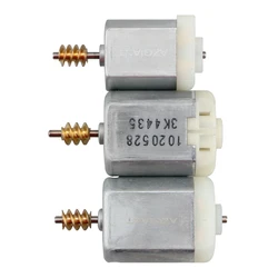 1010150 1010187 1020528 1021143 1020653 For Opel Insignia Ampera Astra Zafira Adam JAM Cascada Car DC Power Side Door Lock Motor