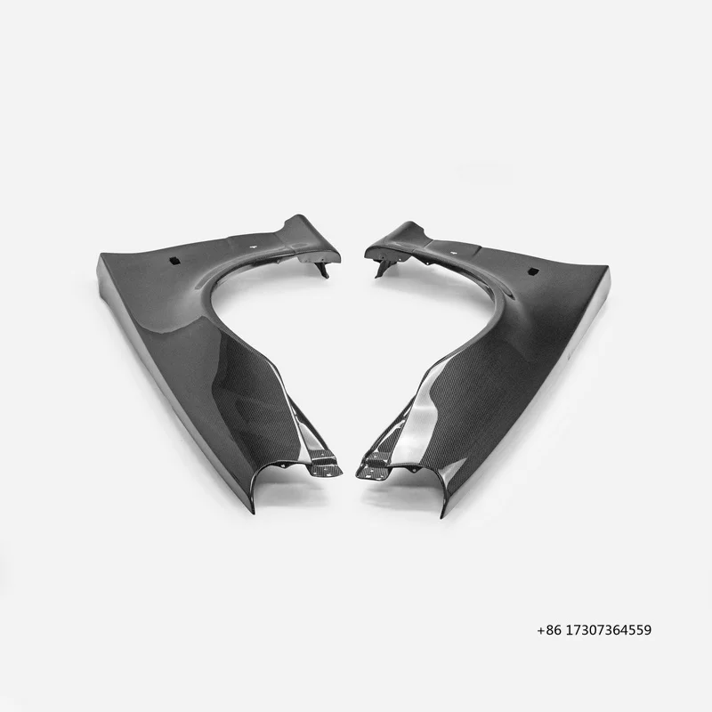 For R34 Gtr Zt Type…