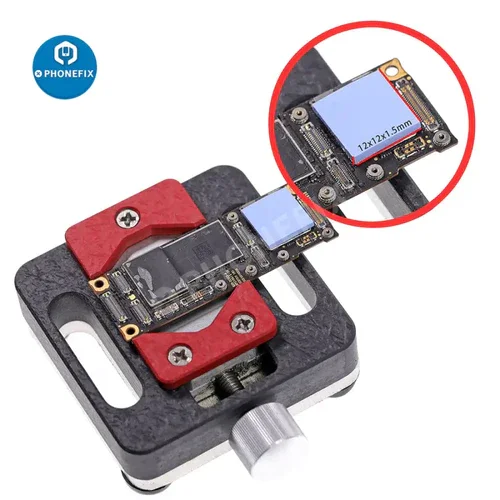 Imagem -06 - Almofadas Térmicas de Silicone Pré-coradas 2uul 12x12x1.5 mm pc Telefone Cpu Dissipador de Calor Resfriamento Almofada Condutora de Silicone Isolamento Térmico Solda