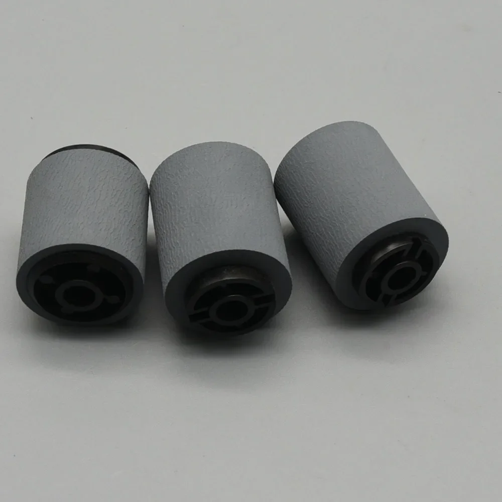 6LA06886000 6LA06828000 Kit rullo di prelievo per TOSHIBA 550 555 556 650 655 656 755 756 810 855 856 520 523 557 600 603