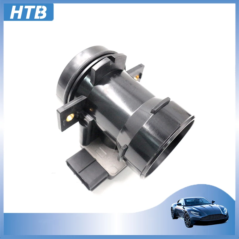 

NEW FLOW METER SENSOR FOR FORD FOCUS FUSION 1.4L 1.6L 98AB12B579DA 1072308 8ET009142-481 1997-2011