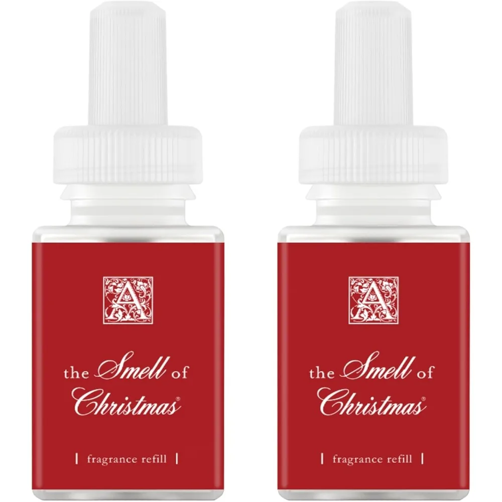 

Набор для ароматерапии класса люкс: диффузор цвета кобальтовой синевы серии Volcano с эфирным маслом и тростниковыми палочками, стеклянная бутылка 8 унций