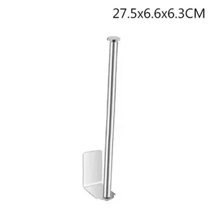 Kağıt yapımı paslanmaz çeliğin ilk 10 satışı-no. 7