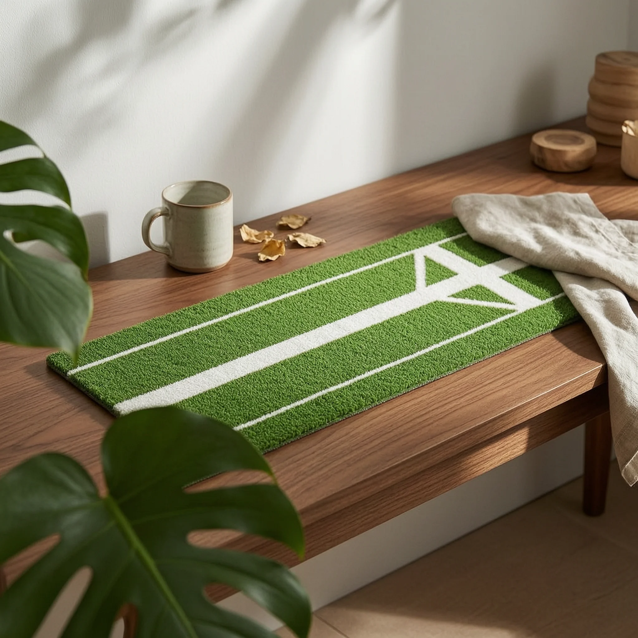 tapis-de-baseball-avec-marquages-de-plaques-tapis-de-frappe-imitation-gazon-avec-bases-robuste-pour-interieur-pour-entraineurs-jardin-garage