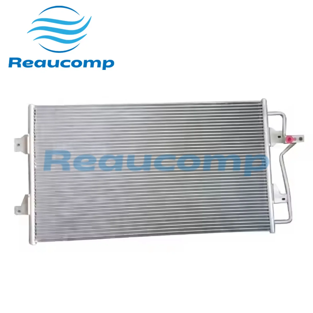 c00000076-air-conditioning-ac-condenser-radiator-for-maxus-v80-25cdi