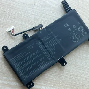 Seagullstar C41N1731 C41N1731-2 lebt zu Asus Rog Strix GL704 GL504GM GL504GW GL504GS G515GV GL704GM 15,4 V 66WH 10 Hauptverkauf ASUS X450L Kadaver - №7