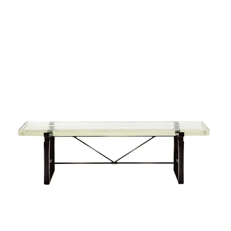 

Простой табурет для пеленания обуви, светлый роскошный хрустальный диван для гостиной, скамейка для столовой