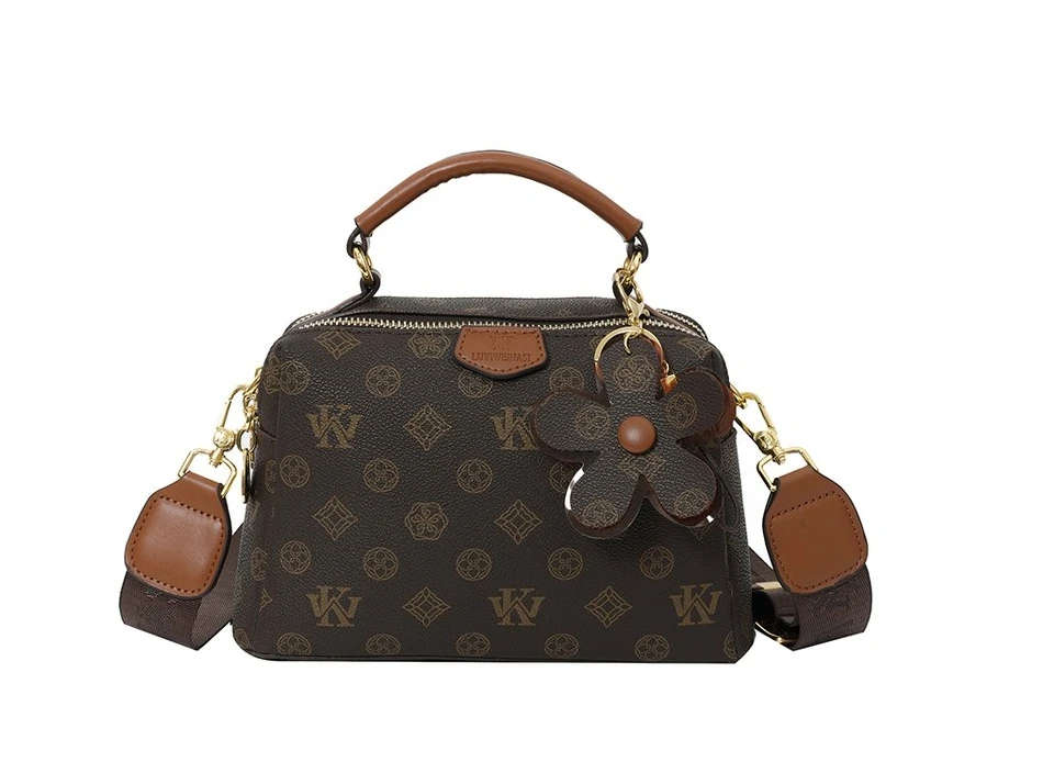 stylish-vintage-luxury-diaper-bag-unique-designer-for-women-large-capacity-leather-shoulder-bag-elegant-crossbody-minimalisttote