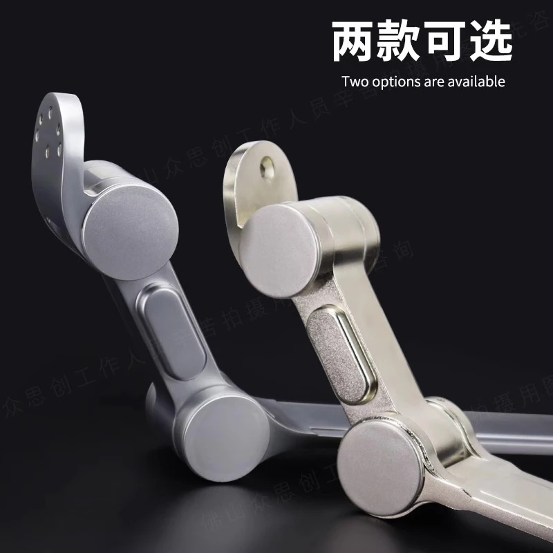 Dental Chair Pillow Headstock Bolster Dental Mat Foot Pad Cushion Seat Cervical Pad Back Support Dentistry Chair Unit Protector