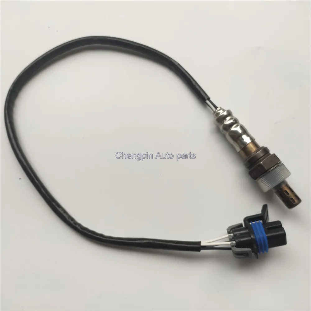 Oxygen Sensor  Lambda/ AIR FUEL RATIO SENSOR OEM# 12586646 12598176 12603814 For Cadillac  PONTIAC SOLSTICE SATURN SKY