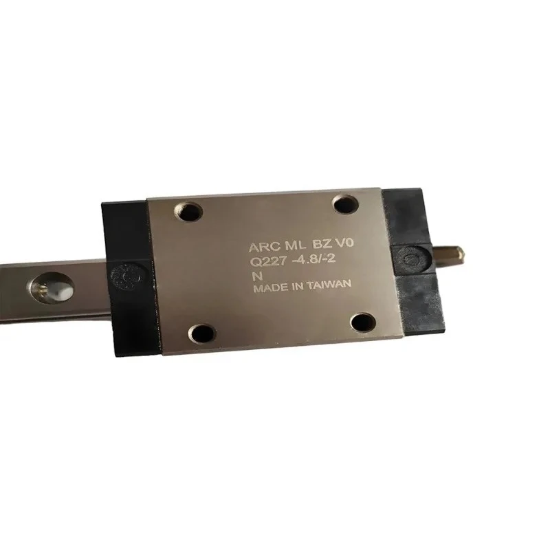 CPC Linear Guide Slider ARC15ML ARC20ML ARC30ML ARC35ML ARC45ML