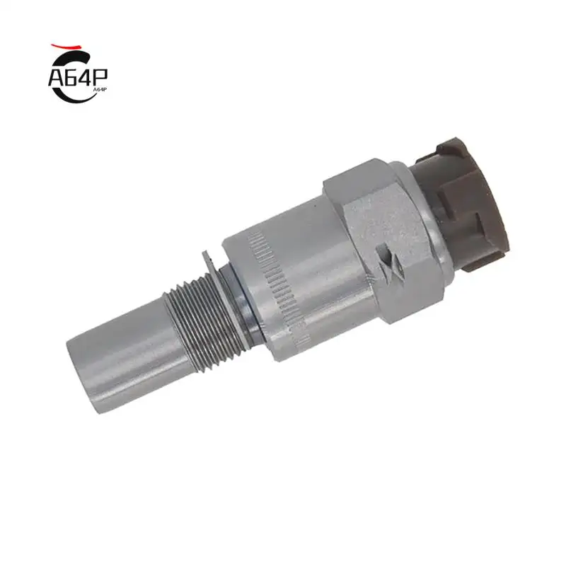 

A64P-1111459 1853436 Truck Speed Sensor For Scania Renault 2159.50004501, 5010135073, 215950004501, 215950004502
