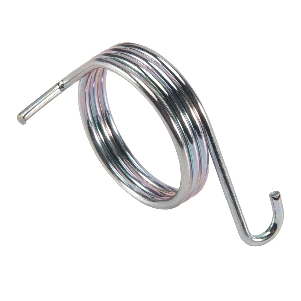 Manija trasera para maletero de coche, manija para Frontier Navara D40, 90606-EA810, 90606-EB705, 2004-2013