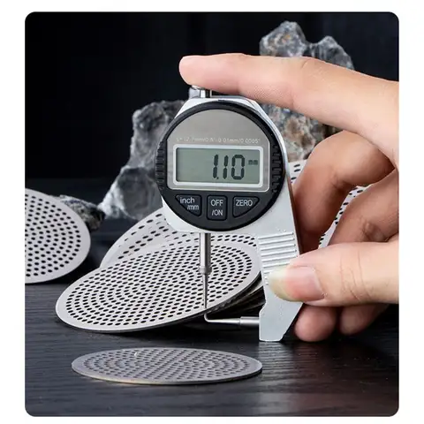 6 best sales शावर नाली - №3