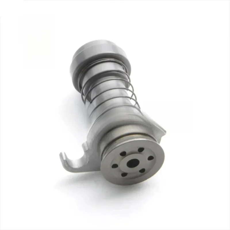 2PCS 66.028.050 Guide Pin for SM74 PM74 Offset Printing Machinery Best Quality Spare Parts