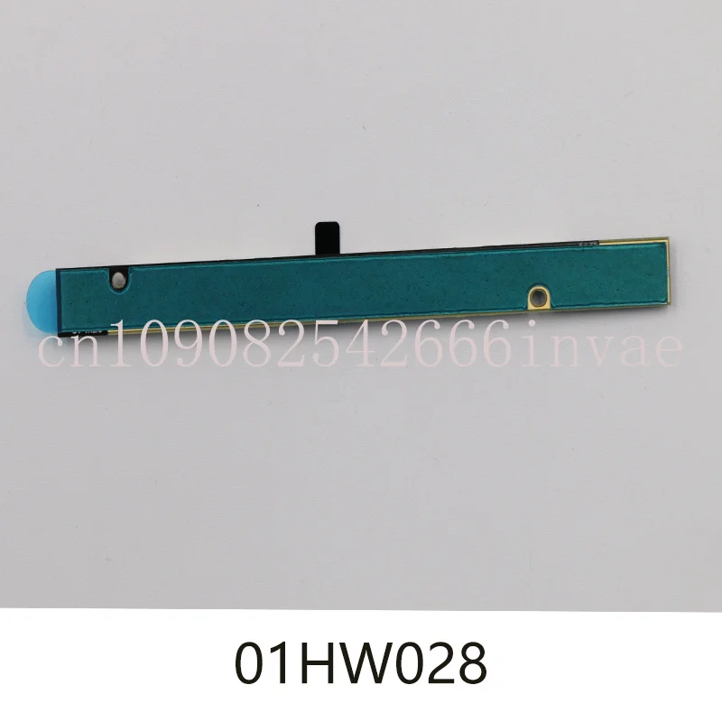 01HW028 New For Lenovo ideapad L340-15IRH L340-17IRH Camera Webcam