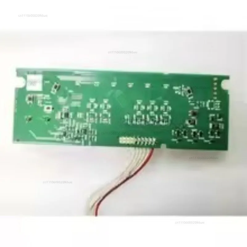 Apply To  Air Fryer HD9641 9621 9646 9741 9749 9642 Control Board, Accessories
