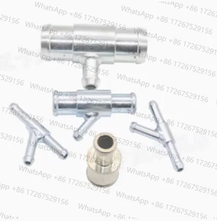 B50 Stainless Steel… - image