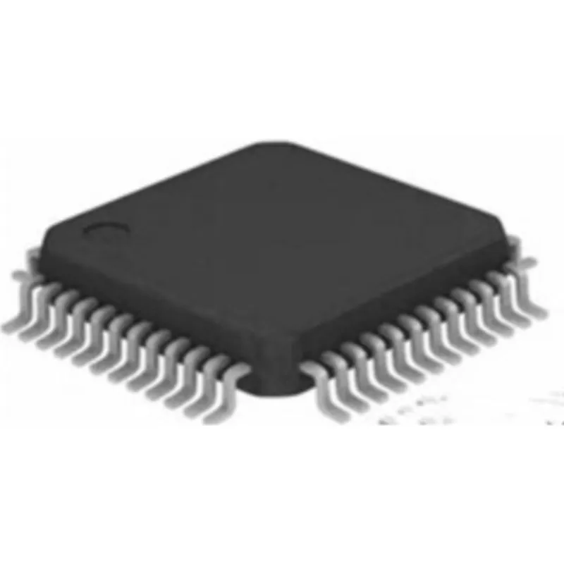 

5PCS Z84C0010 Z84C0010FEC QFP-44