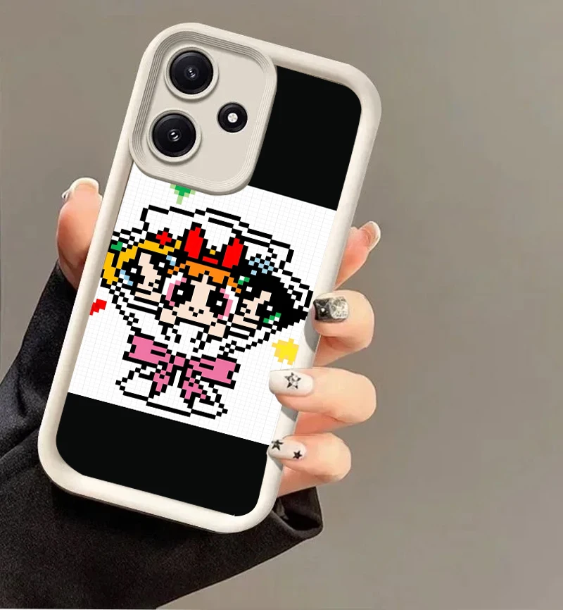 High-Quality Mosaic…