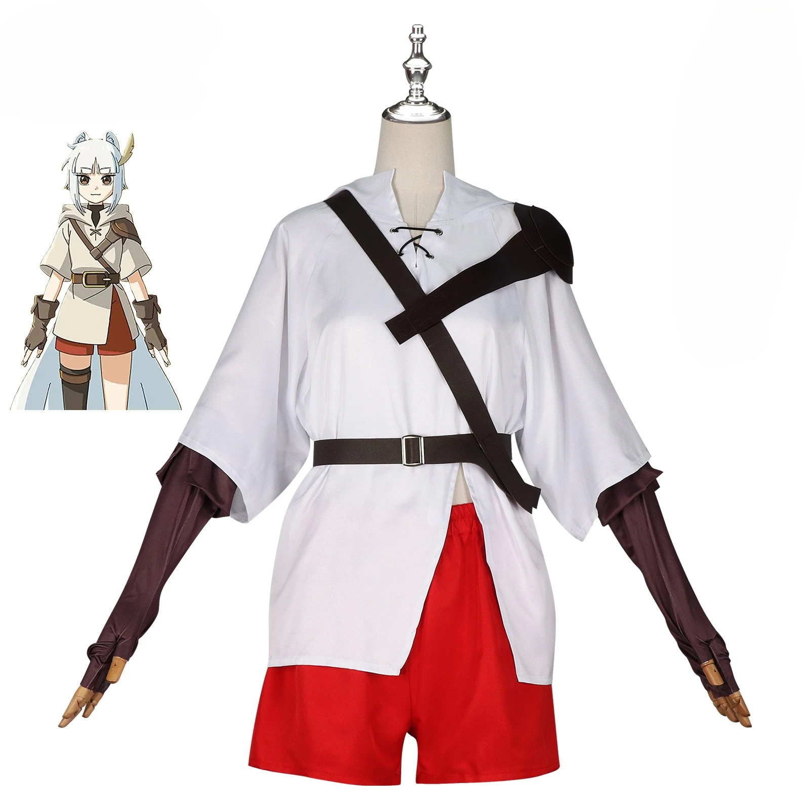 costume-de-rallye-le-plus-feerique-pour-pally-personnage-de-film-costume-d'halloween-vetements-de-spectacle-de-fete-pour-femmes-adultes