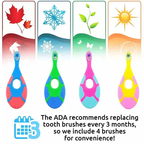 8 best sales Pin Jordanien - №6