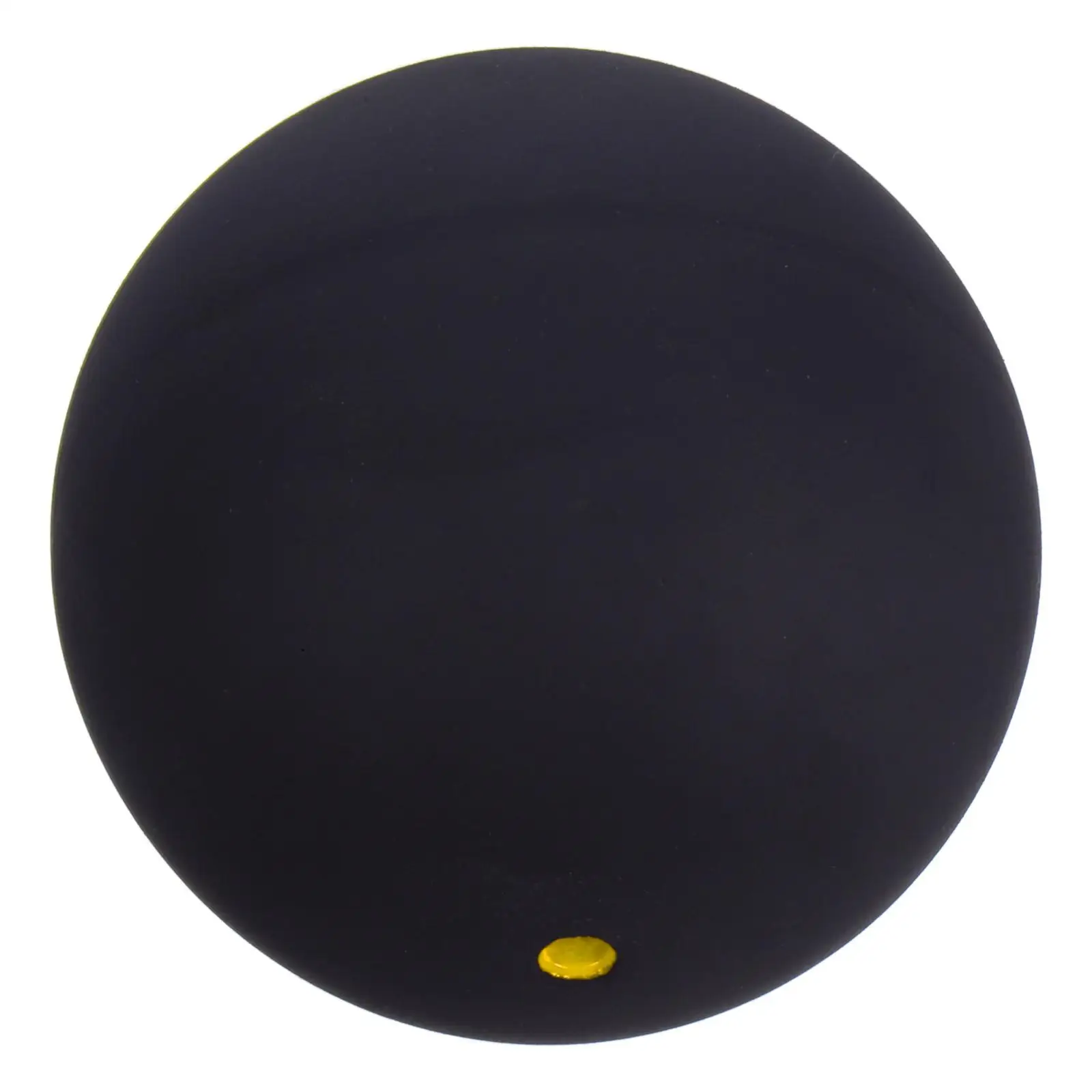 

Universal Squash Bungee Ball Toy Training Rubber Elastic Elasticity Indoor Bouncing Sports Balls