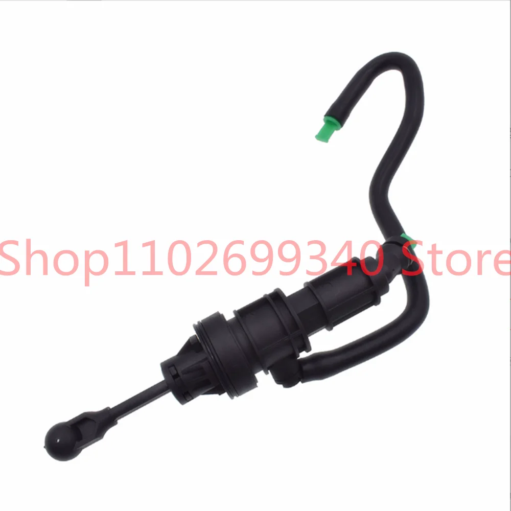 

Clutch Master Cylinder 2345A046 2345A041 2345A025 MN100486 For Mitsubishi Lancer ASX Outlander Citroen Peugeot 4007 C-Crosser