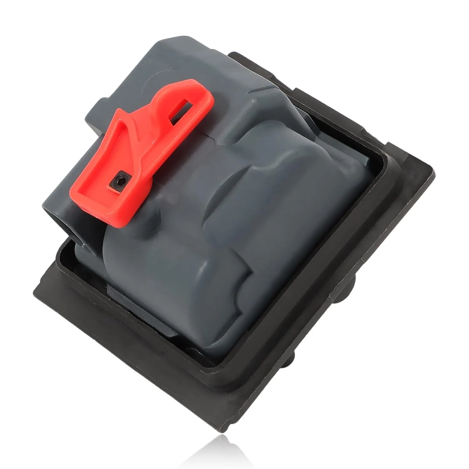 A0008207703 Gas Doo…