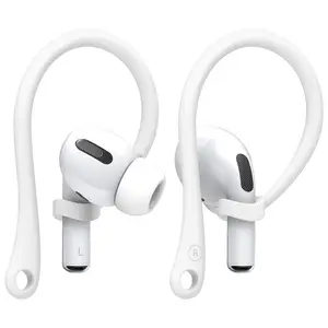 Airpods Paypal Protective Sleeve AliExpress