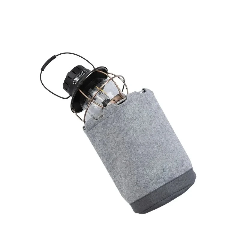 bolsa-de-almacenamiento-para-lampara-portatil-de-exterior