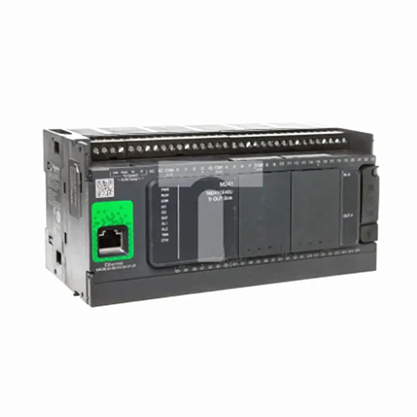 PLC TM241CE24R TM221CE24T TM200CE40U  100% brand new original, shipped as soon as possible