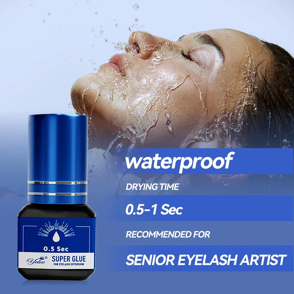 Thumbnail 4 - #68 Low Cost False Eyelash Removers That Work