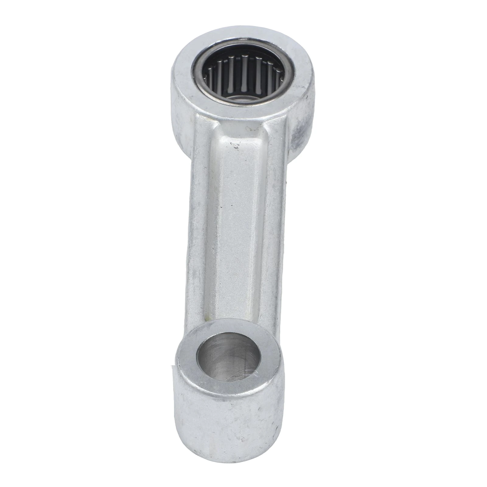 Replacement Parts For Tools Connecting Rod Replacement Part Connecting Rod Easy Installation Construction Tasks