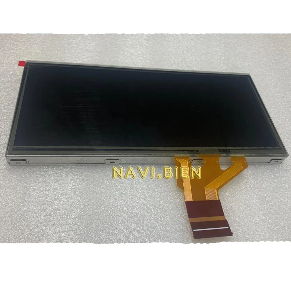 New 10.3 inch LCD Display LQ103B5LW01