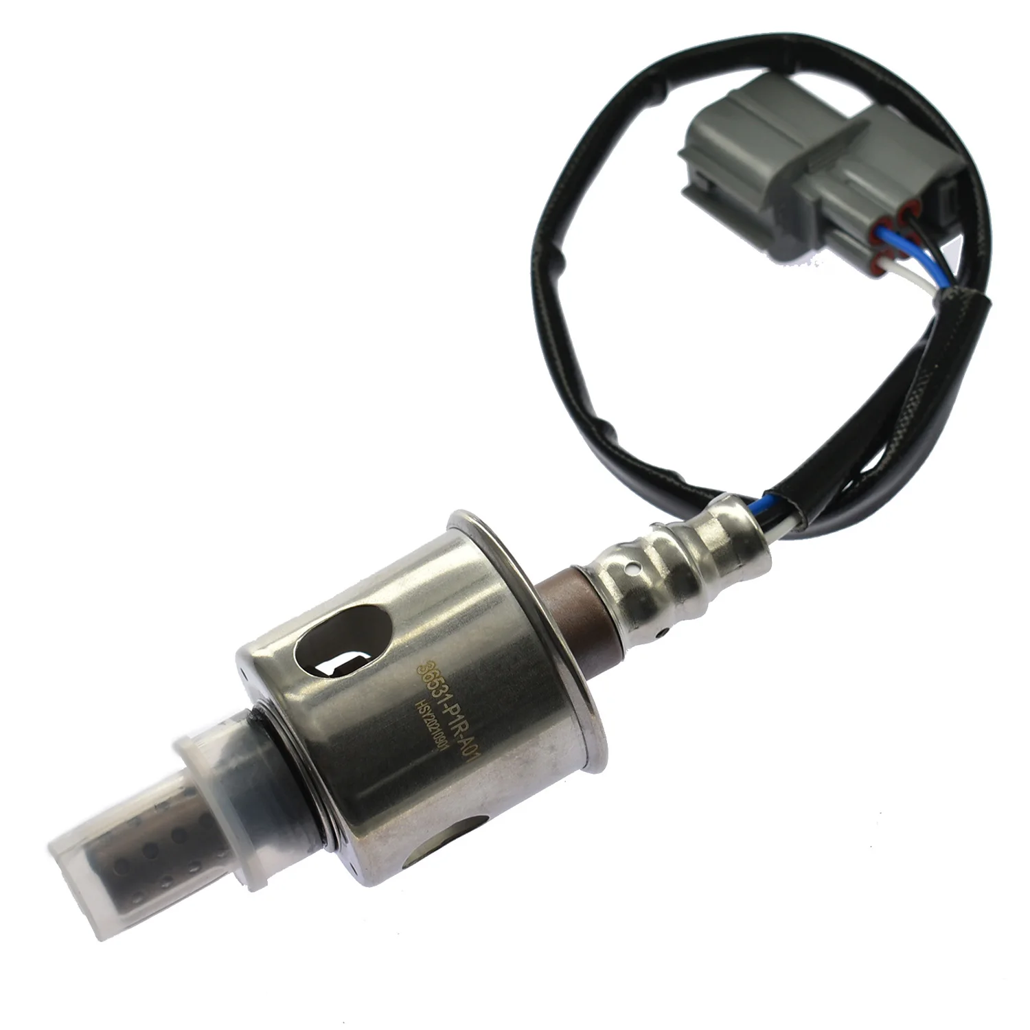 Oxygen sensor36531-P1R-A01 Provides excellent performance, Easy to install