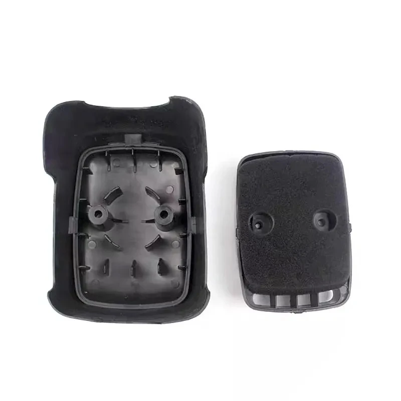 مجموعة فلتر الهواء لـ ZENOAH كوماتسو G3k G45L BC3410 BC4310 BK3402 BK4302 4310 غطاء عنصر الكشف ، كومبو