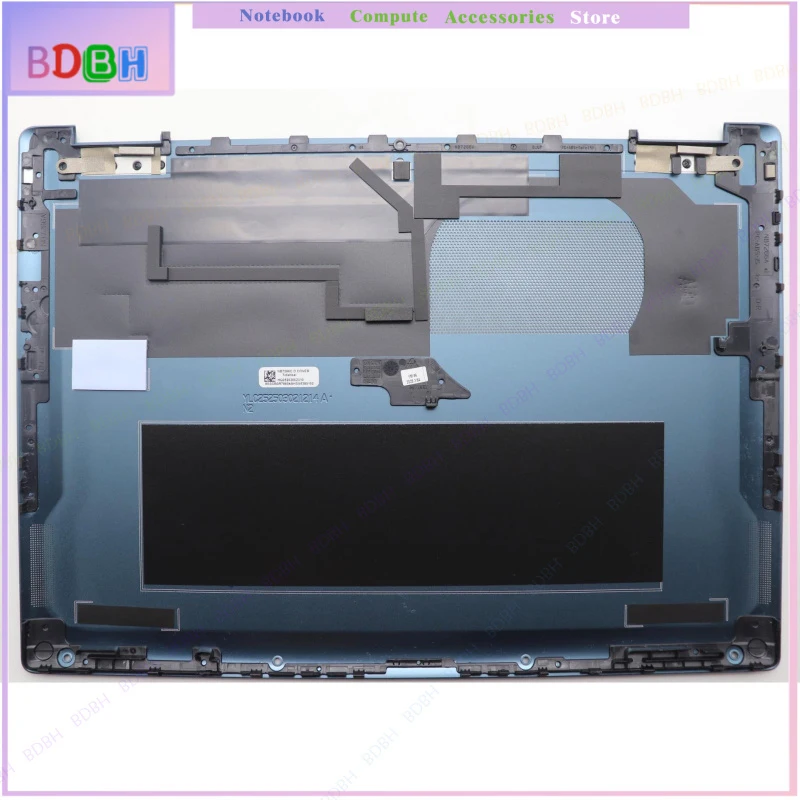 5CB1R83570 New Bottom D Cover Lower Case For Yoga 7 2-in-1 14AKP10 83JR Laptop