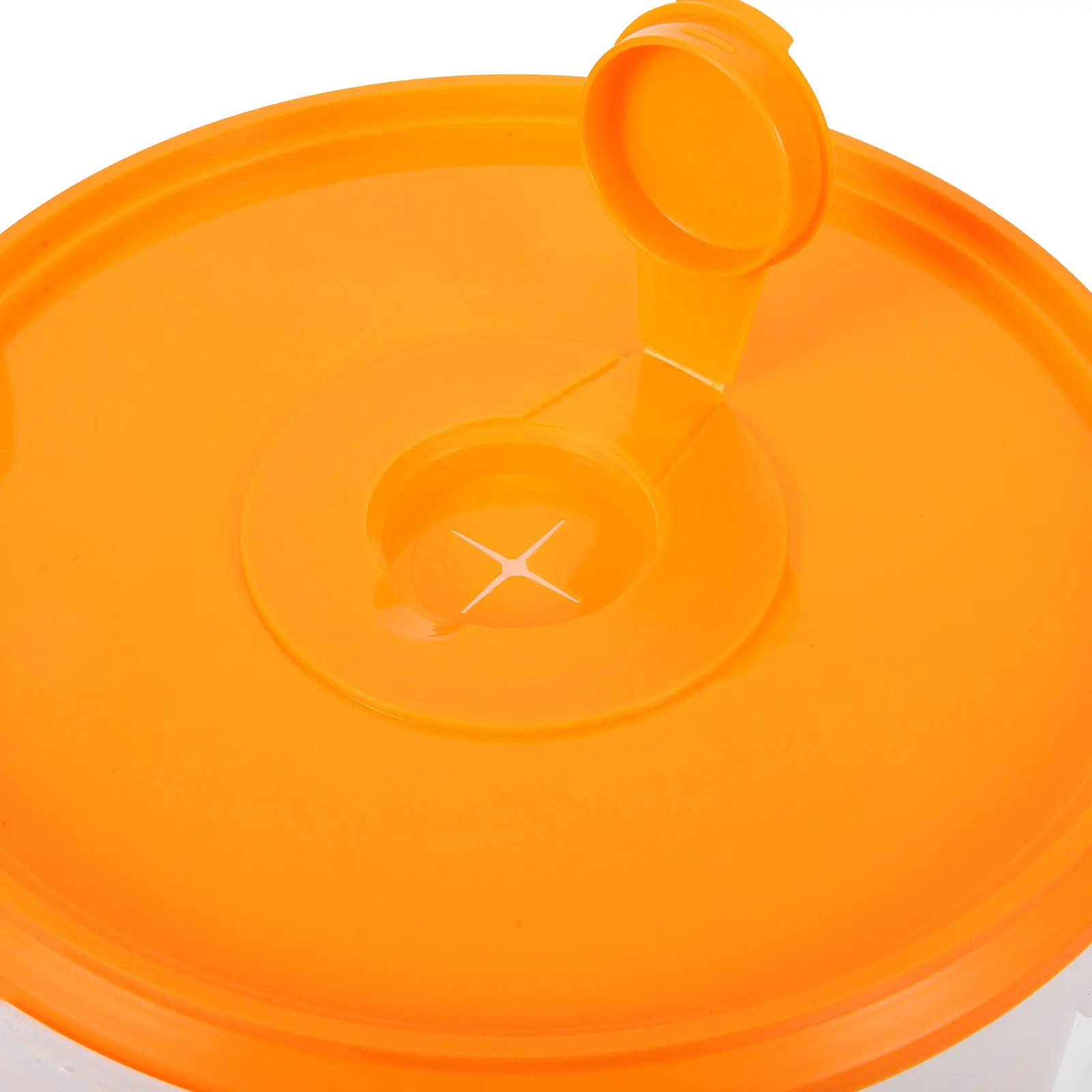 

Wet Wipes Dispenser Baby Wipe Container Portable Bucket for Car Home Office Travel Reusable Holder Baby Wipes Dispenser