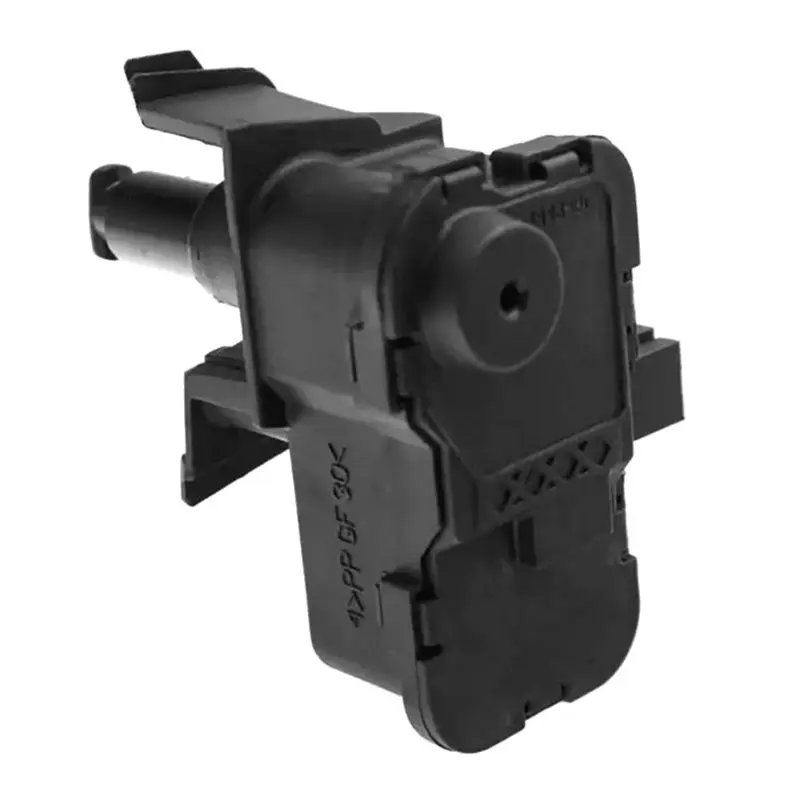 

Flap Lock Actuator Motor 7N0810773D 7N0810773A 7N0810773B 7N0810773E 7N0810773F Fuel Tank For VW Sharan Seat Alhambra-AU62