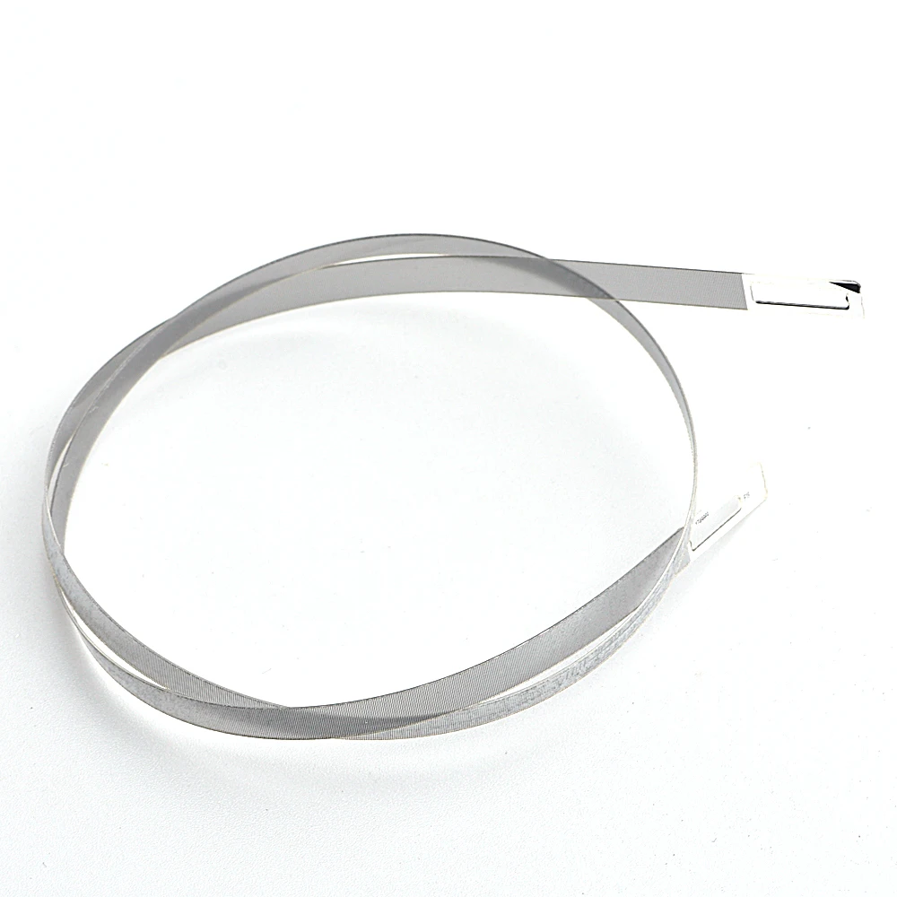 

1 шт. * растровая лента кодировщика в масштабе CR для Epson L3100 L3101 L3106 L3108 L3110 L3115 L3116 L3117 L3118 L3119 L3150 L1110 L1118 L1119