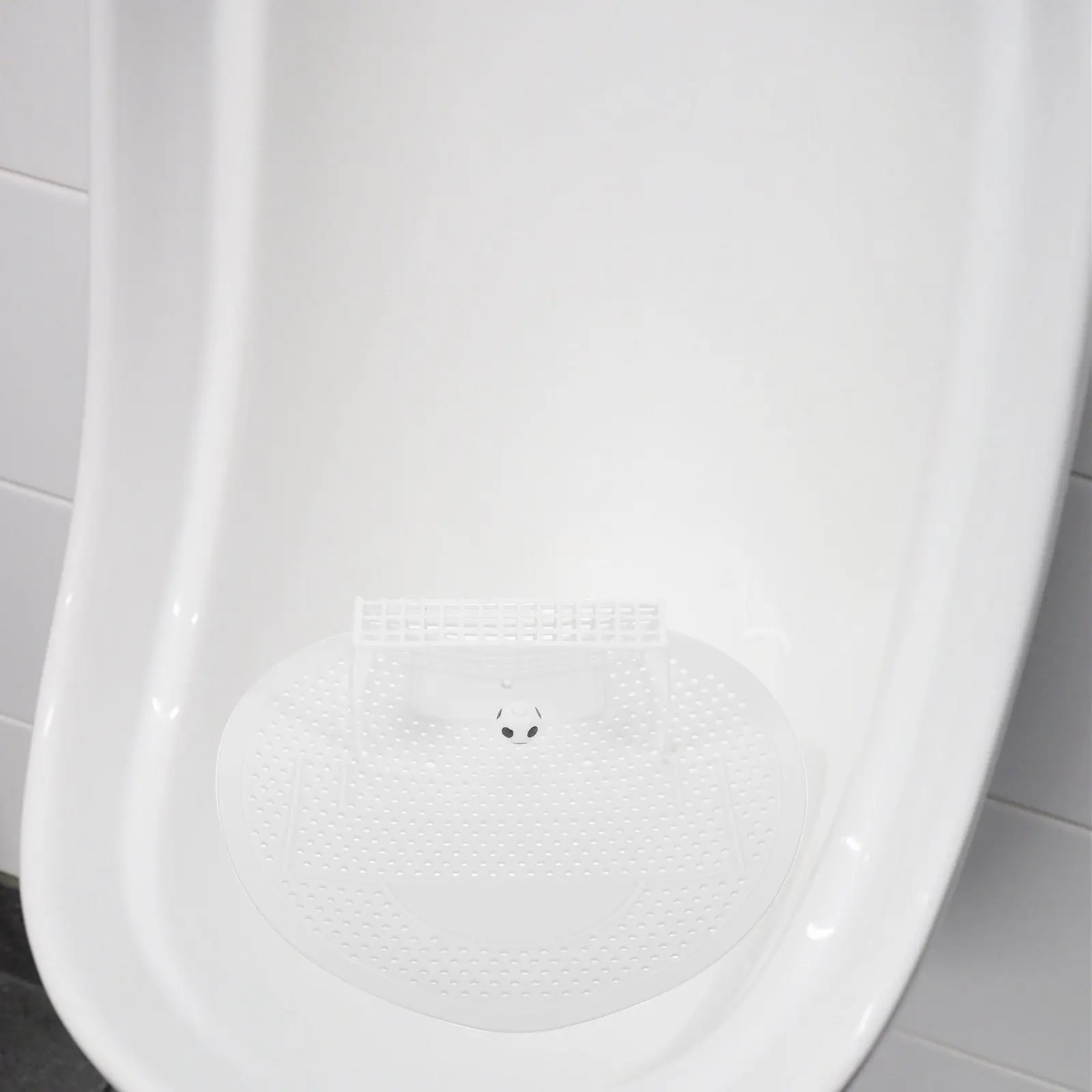 

Urinal Deodorizer Screen Mat Bathroom Anti-Splash Odor Pad Toilet Scented Freshener Men Restroom Use Urinal Scented Screens