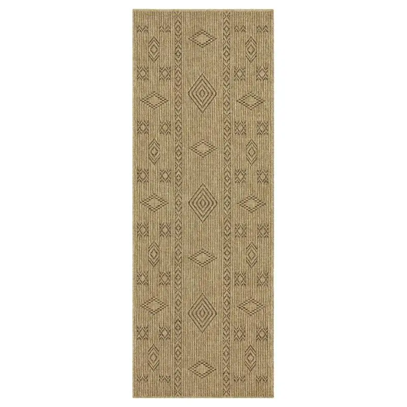 Indoor Outdoor Area…