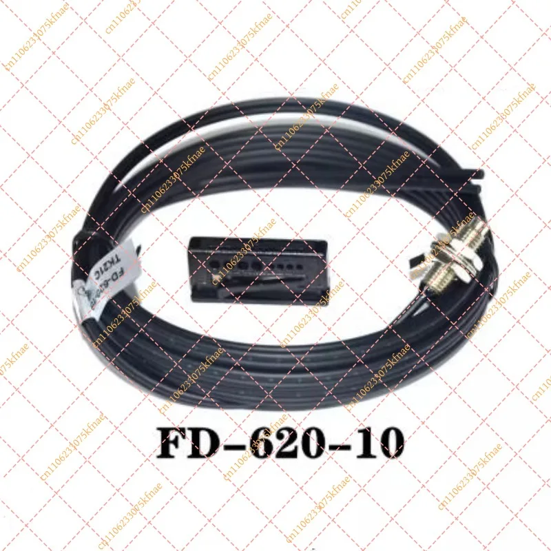 for Autonics Optical Fiber Sensor Amplifier | BF3RX / BF4R Series & FD-620-10 Transducer Module