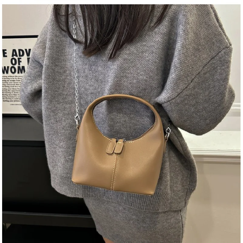 

Модная женская сумка из кожи с принтом Wildcat, высококачественная легкая, мягкая, современный вид San Marino