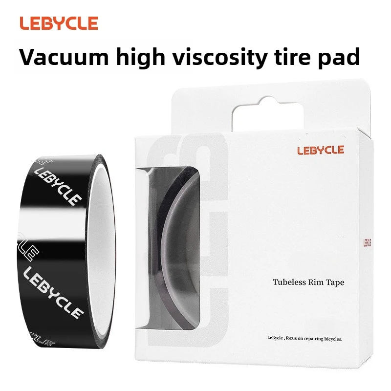 Road Bike & Mtb Tub… - image