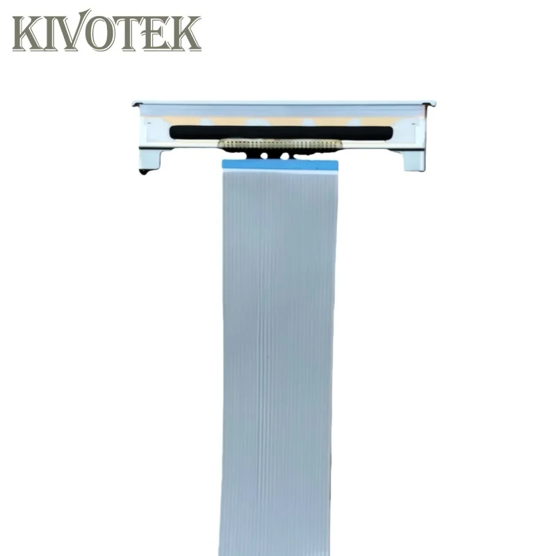 رأس الطباعة الجديد رأس الطباعة الحراري لأجزاء الطابعة Posiflex PP8000 Sii Ltpf347g-c576-e LTPF347F-C576-E