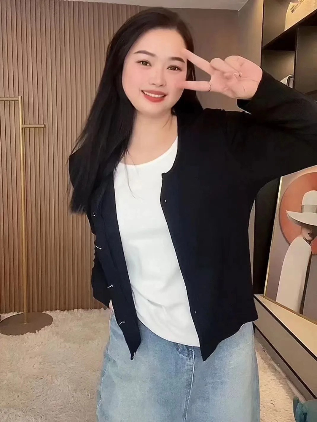 

Pullovers Womens Light Autumn Flannel Shirt Plaid 2026 Casual Cozy Oversize Tops Jacket Red Blue Grunge Streetwear Basic Quality