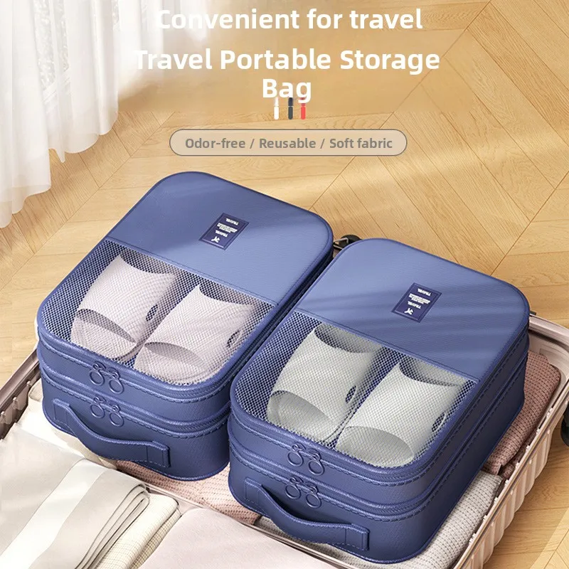 borsa-portatile-per-scarpe-da-viaggio-custodia-per-scarpe-da-bagaglio-organizer-per-calzini-in-tessuto-oxford-stile-moderno-e-semplice-con-serratura-a-combinazione